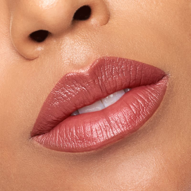L’Oréal Paris Color Riche Satin сатенено червило цвят 635 Worth It 4.5 гр. на ниска цена