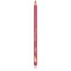 L’Oréal Paris Color Riche молив-контур за устни цвят 302 Bois De Rose 1.2 гр.