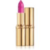 L’Oréal Paris Color Riche овлажняващо червило цвят 112 Paris Paris 3