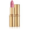 L’Oréal Paris Color Riche овлажняващо червило цвят 129 Montmartre 3