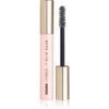L’Oréal Paris Elie Saab Limited Collection Le Volume Haute Couture спирала придаваща обем 6