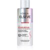 L’Oréal Paris Elseve Bond Repair грижа за използване преди нанасянето на шампоан с регенериращ ефект 200 мл.