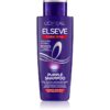 L’Oréal Paris Elseve Color-Vive Purple шампоан
