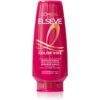 L’Oréal Paris Elseve Color-Vive Балсам за боядисана коса 300 мл.