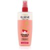 L’Oréal Paris Elseve Color-Vive експрес балсам  за боядисана коса и коса с кичури 200 мл.