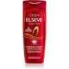 L’Oréal Paris Elseve Color-Vive шампоан за боядисана коса 400 мл.