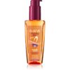 L’Oréal Paris Elseve Dream Long Sleek грижа без отмиване за дълга коса 100 мл.