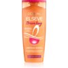 L’Oréal Paris Elseve Dream Long възстановяващ шампоан 250 мл.