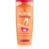 L’Oréal Paris Elseve Dream Long възстановяващ шампоан 400 мл.