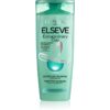L’Oréal Paris Elseve Extraordinary Clay шампоан за мазна коса 250 мл.