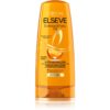 L’Oréal Paris Elseve Extraordinary Oil Балсам за суха коса 200 мл.