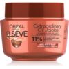 L’Oréal Paris Elseve Extraordinary Oil маска за суха коса 300 мл.
