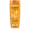 L’Oréal Paris Elseve Extraordinary Oil подхранващ шампоан за суха коса 400 мл.
