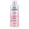 L’Oréal Paris Elseve Glycolic Gloss маска за коса за изглаждане и възстановяване на увредена коса 200 мл.
