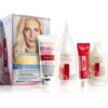 L’Oréal Paris Excellence Creme боя за коса цвят 01 Lightest Natural Blonde 1 бр.