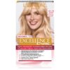 L’Oréal Paris Excellence Creme боя за коса цвят 10.21 Very Light Pearl Blonde 1 бр.