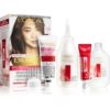 L’Oréal Paris Excellence Creme боя за коса цвят 4.02 Natural Brown 1 бр.
