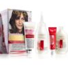 L’Oréal Paris Excellence Creme боя за коса цвят 400 Brown 1 бр.