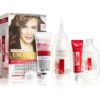 L’Oréal Paris Excellence Creme боя за коса цвят 5.02 Light Brown 1 бр.