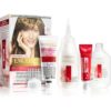 L’Oréal Paris Excellence Creme боя за коса цвят 6.1 1 бр.
