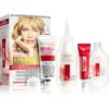 L’Oréal Paris Excellence Creme боя за коса цвят 8