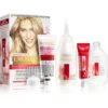 L’Oréal Paris Excellence Creme боя за коса цвят 8.1 Ash Blonde 1 бр.