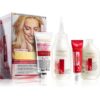 L’Oréal Paris Excellence Creme боя за коса цвят 9 Light Natural Blonde 1 бр.