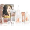 L’Oréal Paris Excellence Universal Nudes перманентната боя за коса цвят 2U 1 бр.