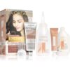 L’Oréal Paris Excellence Universal Nudes перманентната боя за коса цвят 3U 1 бр.