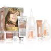 L’Oréal Paris Excellence Universal Nudes перманентната боя за коса цвят 7U 1 бр.