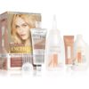 L’Oréal Paris Excellence Universal Nudes перманентната боя за коса цвят 9U 1 бр.