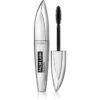L’Oréal Paris False Lash спирала за максимален обем 8