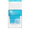 L’Oréal Paris Gentle лосион за околоочния контур и устни за чувствителна кожа на лицето 125 мл.