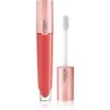L’Oréal Paris Glow Paradise Balm in Gloss блясък за устни с хиалуронова киселина цвят 410 I Inflate 7 мл.
