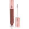 L’Oréal Paris Glow Paradise Balm in Gloss блясък за устни с хиалуронова киселина цвят 414 I Escalate 7 мл.
