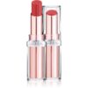 L’Oréal Paris Glow Paradise червило - грижа с балсам цвят 351 watermelon dream 25 гр.