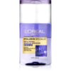 L’Oréal Paris Hyaluron Specialist двукомпонентен продукт за отстраняване на водоустойчив фон дьо тен с хиалуронова киселина 125 мл.