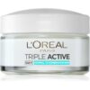L’Oréal Paris Hydra Specialist дневен хидратиращ крем за нормална към смесена кожа 50 мл.