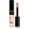 L’Oréal Paris Infaillible 24h More Than Concealer покриващ коректор с матиращ ефект цвят 325 Bisque 11 мл.