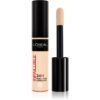 L’Oréal Paris Infaillible 24h More Than Concealer покриващ коректор с матиращ ефект цвят 327 Cashmere 11 мл.