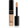 L’Oréal Paris Infaillible 24h More Than Concealer покриващ коректор с матиращ ефект цвят 329 Cashew 11 мл.