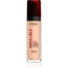 L’Oréal Paris Infaillible 32H Fresh Wear дълготраен течен фон дьо тен цвят 110 Rose Vanilla 30 мл.
