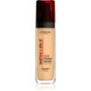 L’Oréal Paris Infaillible 32H Fresh Wear дълготраен течен фон дьо тен цвят 140 Golden Beige 30 мл.