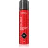 L’Oréal Paris Infaillible 36H фон дьо тен фиксатор 75 мл.