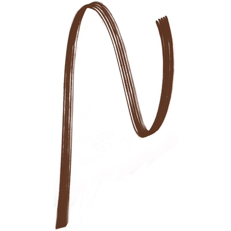 L’Oréal Paris Infaillible Brows дълготраен молив за вежди цвят 103 Dark blond 1 гр. на ниска цена