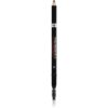 L’Oréal Paris Infaillible Brows молив за вежди цвят 3.0 Brunette 1 гр.
