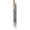L’Oréal Paris Infaillible Brows молив за вежди цвят 5.0 Light Brunette 1