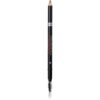 L’Oréal Paris Infaillible Brows молив за вежди цвят 7.0 Blonde 1 гр.