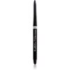 L’Oréal Paris Infaillible Gel Automatic Liner автоматичен молив за очи цвят Black 1 бр.