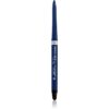 L’Oréal Paris Infaillible Gel Automatic Liner автоматичен молив за очи цвят Blue 1 бр.